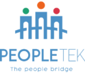 PeopleTek